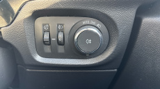 Vauxhall Corsa 1.2 Turbo SE Edition 5dr Auto Petrol Hatchback